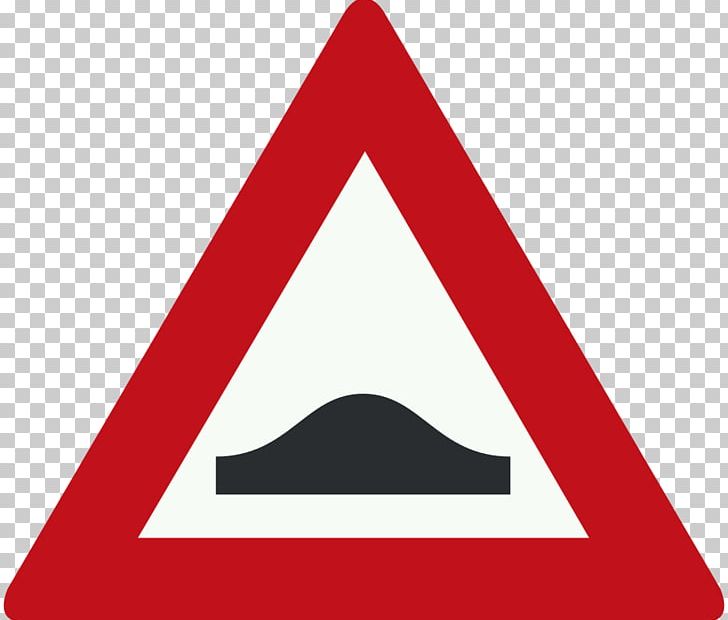 Traffic Sign Samsung Galaxy J5 Voorrangskruispunt PNG, Clipart, Angle, Area, Brand, Datenmenge, Display Resolution Free PNG Download