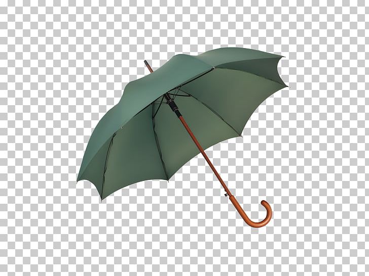 Umbrella Promotional Merchandise Clothing Business PNG, Clipart, Advertising, Brand, Business, Clothing, Fashion Accessory Free PNG Download
