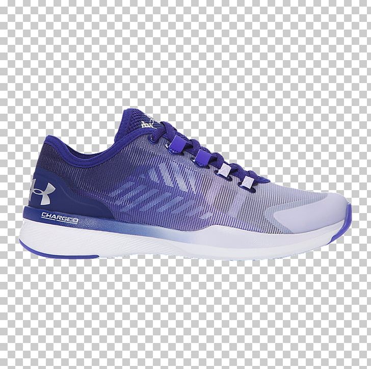 Under Armour Charged Push Womens Training Shoes PNG, Clipart,  Free PNG Download