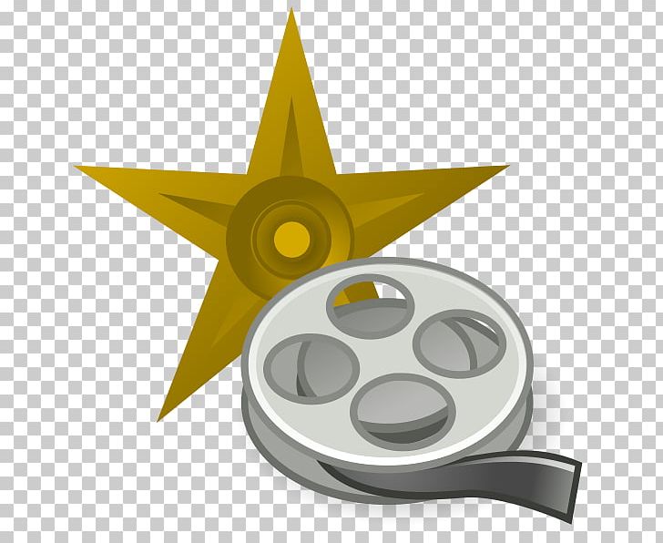 Video Computer Icons PNG, Clipart, Angle, Animation, Award, Cartoon, Computer Icons Free PNG Download