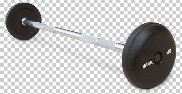 Weight Training PNG, Clipart, Art, Exercise Equipment, Hardware, Sports Equipment, Weights Free PNG Download