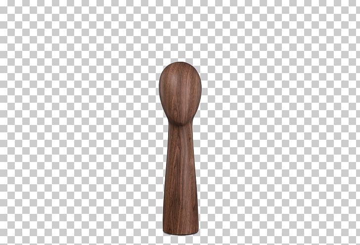 Wooden Spoon Cutlery Tableware PNG, Clipart, Brown, Cutlery, M083vt, Spoon, Tableware Free PNG Download
