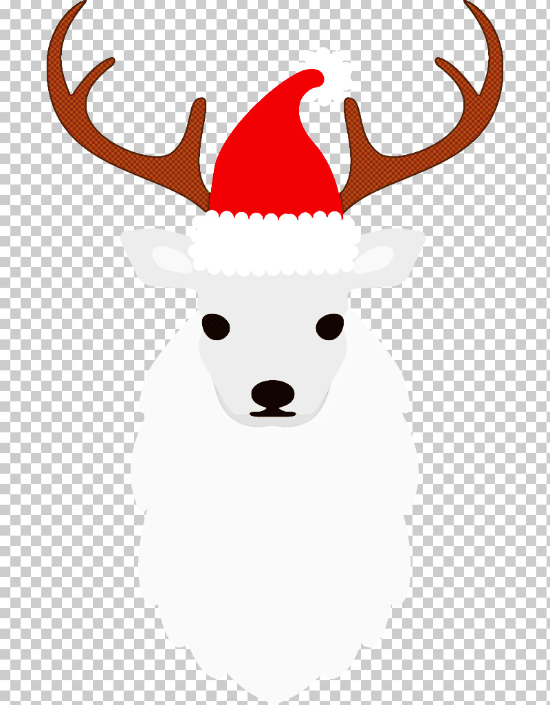 Reindeer Christmas Reindeer Christmas PNG, Clipart, Antler, Christmas, Christmas Reindeer, Deer, Head Free PNG Download