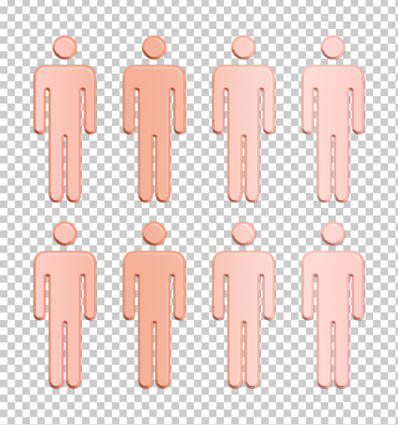 8 Persons Icon People Icon Group Icon PNG, Clipart, Business, Business Plan, Chicken, Chicken Coop, Fertilizer Free PNG Download