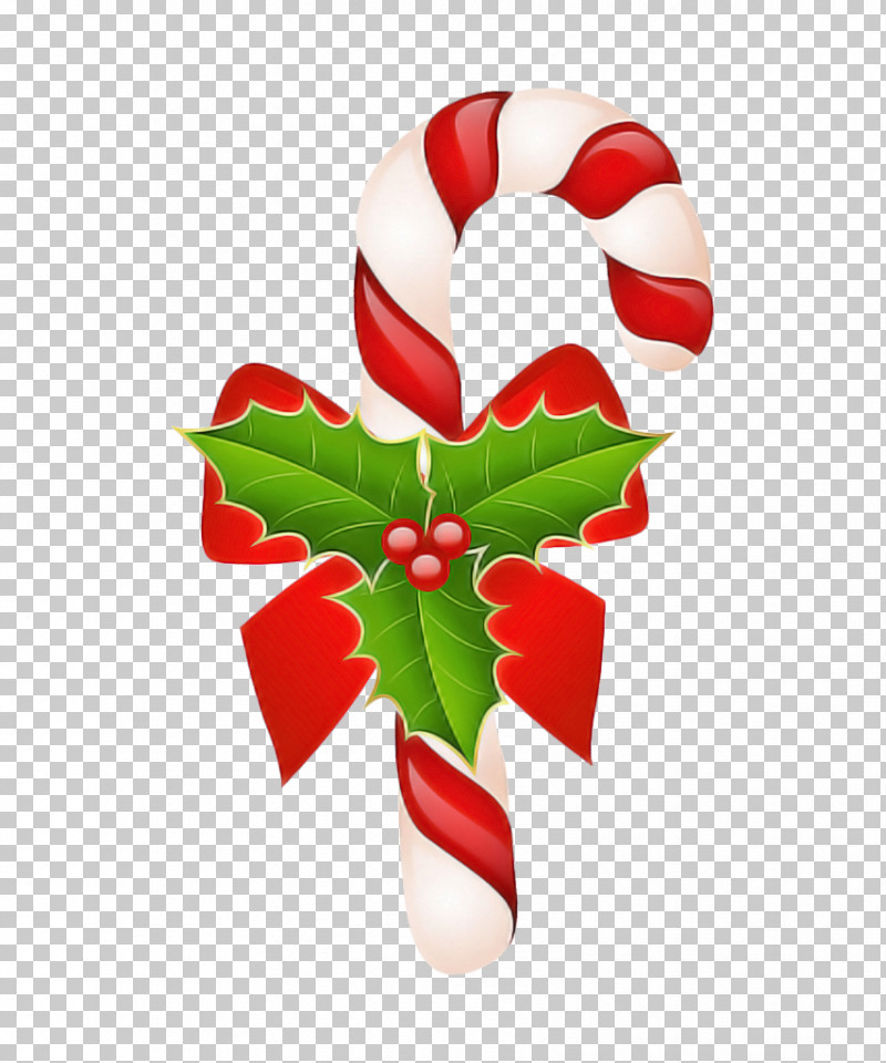Candy Cane PNG, Clipart, Anthurium, Candy, Candy Cane, Christmas, Confectionery Free PNG Download