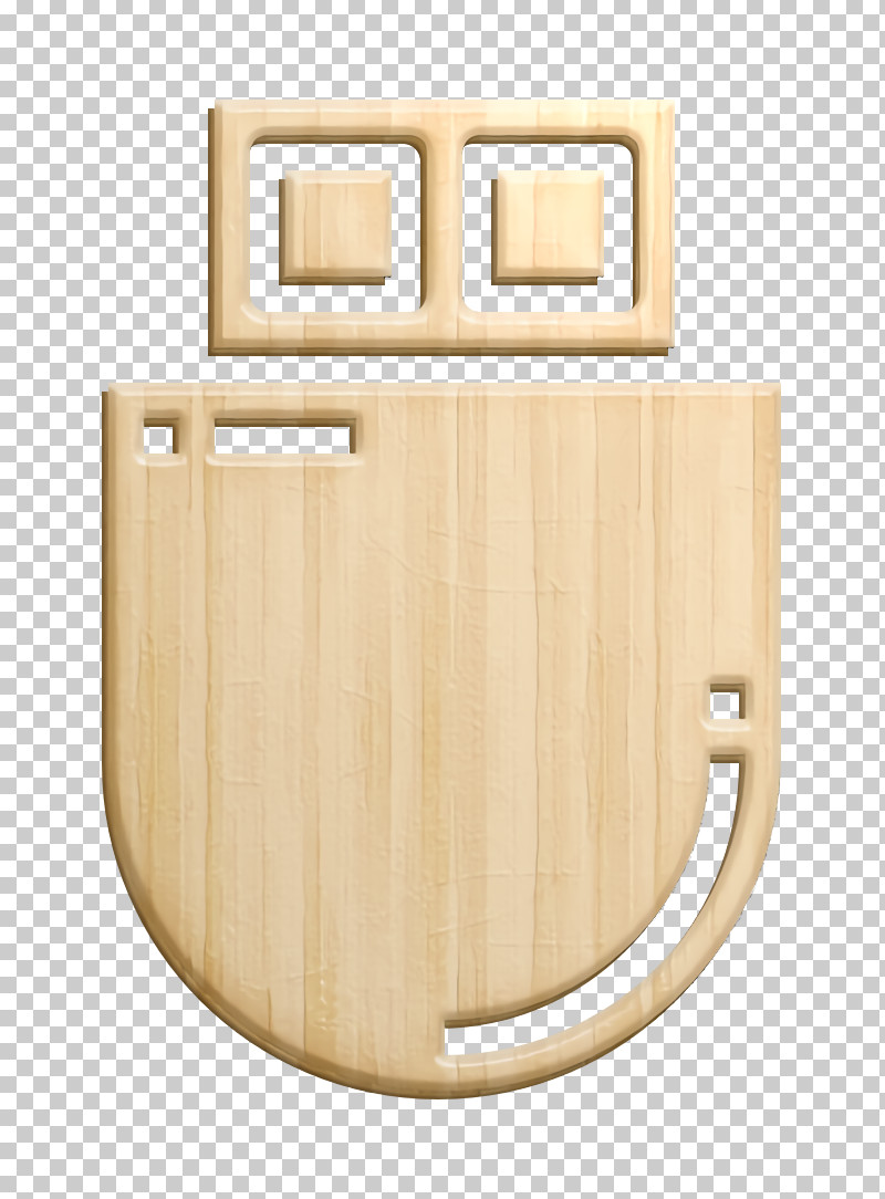 Flash Drive Icon Usb Icon Electronic Device Icon PNG, Clipart, Beige, Electronic Device Icon, Flash Drive Icon, Usb Icon, Wood Free PNG Download