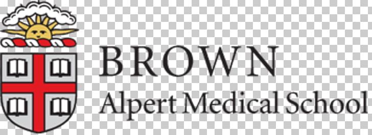 Alpert Medical School Brown University Medicine PNG, Clipart, Area, Banner, Brand, Brown, Brown University Free PNG Download