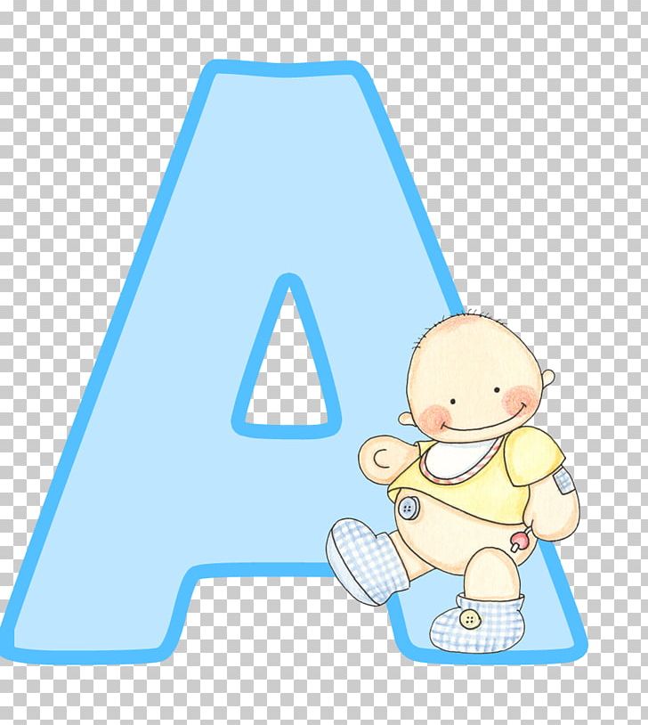 Alphabet Letter Idea PNG, Clipart, Alphabet, Area, Business, Child, Drawing Free PNG Download