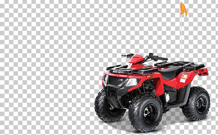 Arctic Cat Powersports Suzuki All-terrain Vehicle Side By Side PNG, Clipart, Allterrain Vehicle, Allterrain Vehicle, Arctic Cat, Automotive Exterior, Automotive Tire Free PNG Download