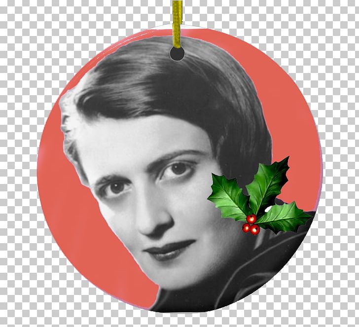 Ayn Rand Atlas Shrugged Goddess Of The Market Objectivism The Virtue Of Selfishness PNG, Clipart,  Free PNG Download