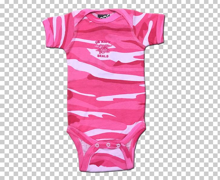 Baby & Toddler One-Pieces T-shirt Infant Onesie United States Navy SEALs PNG, Clipart, Baby Products, Baby Toddler Clothing, Baby Toddler Onepieces, Bodysuit, Camouflage Free PNG Download