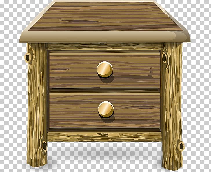 Bedside Tables Furniture PNG, Clipart, Bed, Bedside Tables, Carpet, Chest, Chest Of Drawers Free PNG Download