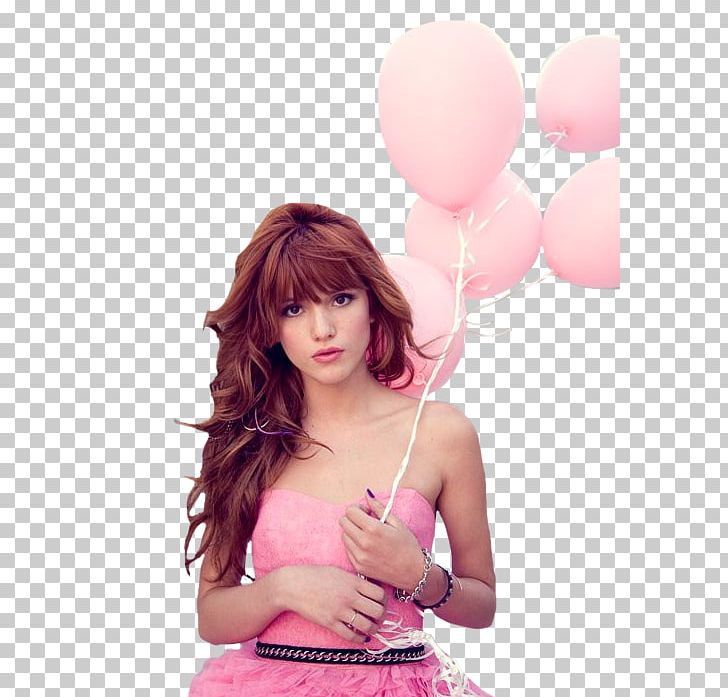 Bella Thorne Hair Coloring Human Hair Color Call It Whatever PNG, Clipart, Artist, Bangs, Beauty, Bella, Bella Thorne Free PNG Download