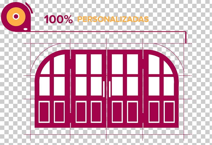 Brand Logo Facade Line PNG, Clipart, Angle, Area, Art, Brand, Facade Free PNG Download
