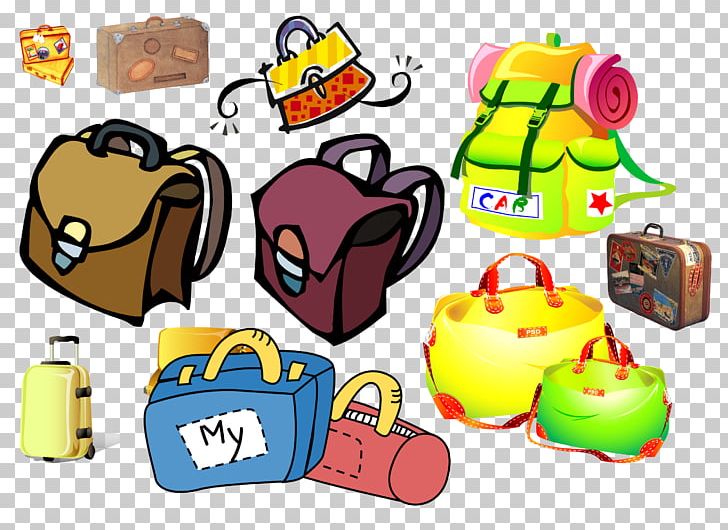 Briefcase Suitcase Handbag PNG, Clipart, Backpack, Brand, Briefcase, Clip Art, Clothing Free PNG Download