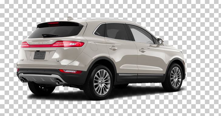 Buick Car General Motors Chevrolet Price PNG, Clipart, 2018 Buick Enclave, 2018 Buick Enclave Avenir, Automotive Design, Compact Car, L 4 Free PNG Download