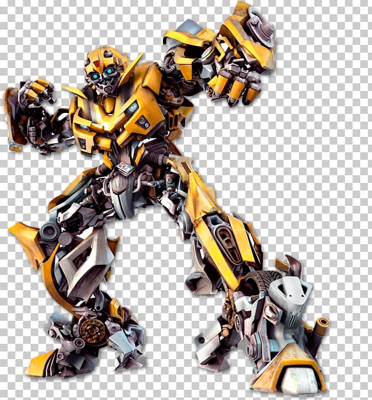 Bumblebee Fallen Optimus Prime Ravage Transformers PNG, Clipart, Autobot, Bumblebee, Bumblebee Transformers, Fal, Machine Free PNG Download