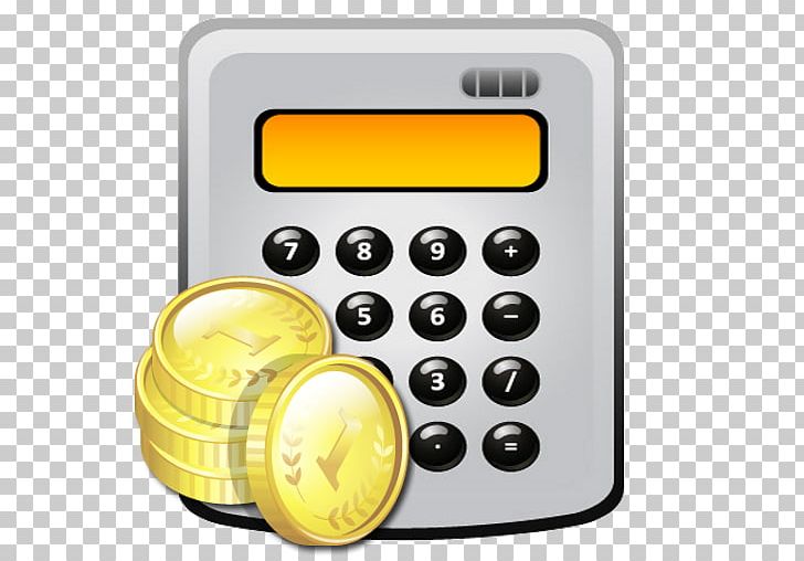 Calculator Gratuity Calculation PNG, Clipart,  Free PNG Download