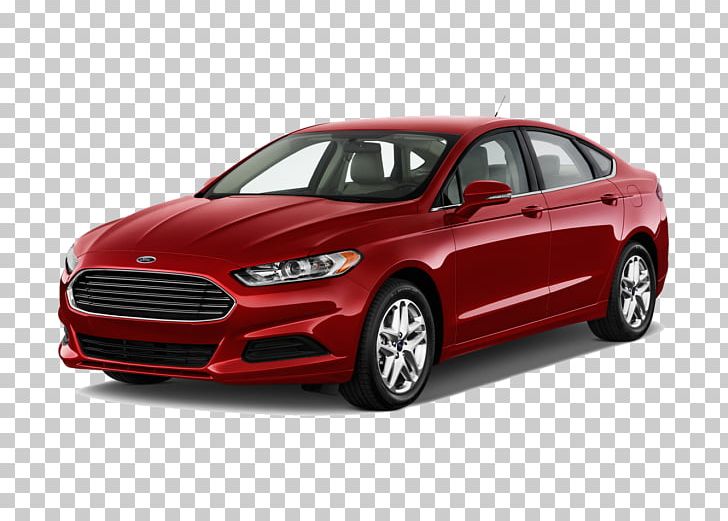 Car 2016 Ford Fusion 2014 Ford Fusion Energi SE Luxury Sedan 2013 Ford Fusion PNG, Clipart, 2014 Ford Fusion, 2015 Ford Fusion, 2015 Ford Fusion Se, 2016 Ford Fusion, Automatic Transmission Free PNG Download