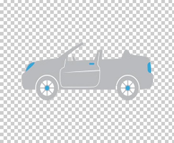 Car Automotive Design Motor Vehicle PNG, Clipart, Angle, Automotive Design, Benz Mazda, Blue, Car Free PNG Download