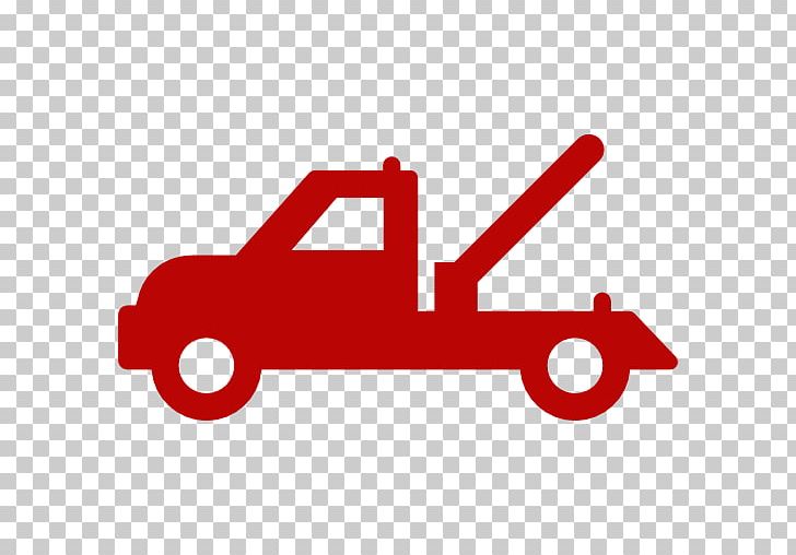 Car Towing Tow Truck Roadside Assistance Automobile Repair Shop PNG, Clipart, Angle, Area, Automobile Repair Shop, Brand, Car Free PNG Download