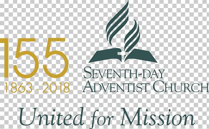Charlottesville Seventh-day Adventist Church Wauchope Seventh-day Adventist Church Pastor Religion PNG, Clipart, Brand, Calendario, Christian Church, Christianity, Guardo Free PNG Download