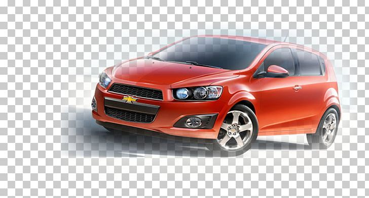Chevrolet Sonic Compact Car Mid-size Car Motor Vehicle PNG, Clipart, Automotive Design, Automotive Exterior, Brand, Bumper, Car Free PNG Download