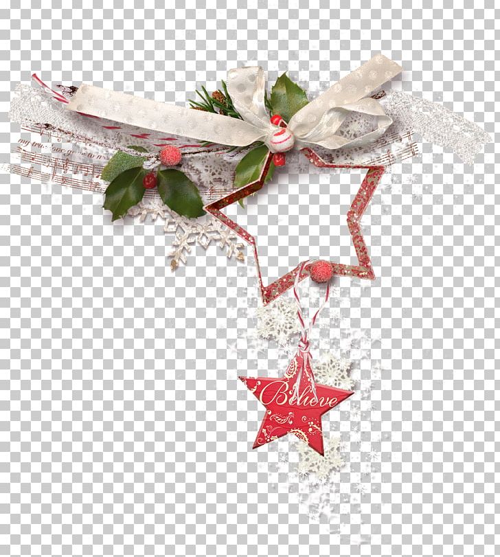 Christmas Ornament Christmas Decoration PNG, Clipart, Christmas, Christmas Decoration, Christmas Ornament, Holidays, Nature Free PNG Download