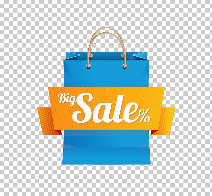 Christmas Sales PNG, Clipart, Activity, Bag, Bags, Blue, Brand Free PNG Download
