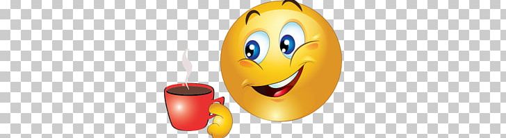 Coffee Smiley Emoticon Emoji PNG, Clipart, Coffee, Drink, Drink Tea Cliparts, Emoji, Emoticon Free PNG Download