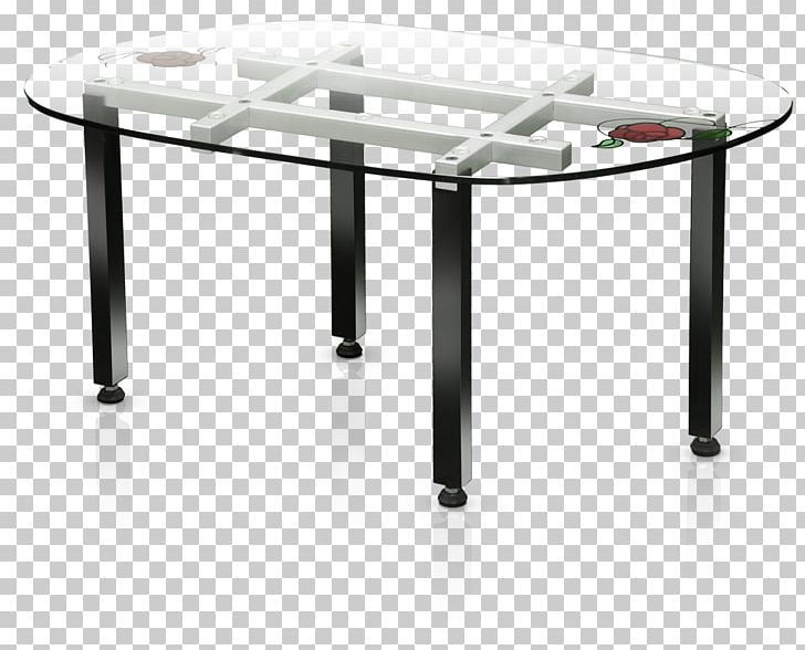 Coffee Tables Industrial Design Furniture Italian Design PNG, Clipart, Angle, Art, Coffee Table, Coffee Tables, Di Office Design Free PNG Download