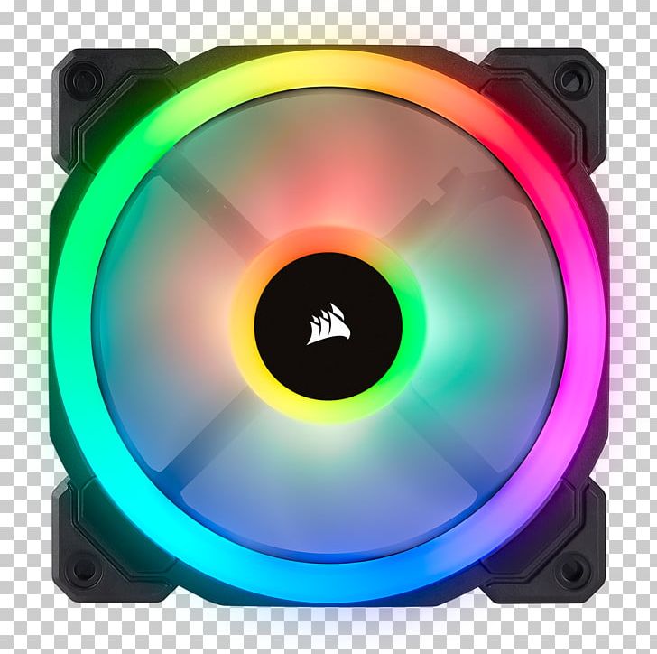 Computer Cases & Housings Light RGB Color Model Corsair Components Pulse-width Modulation PNG, Clipart, Atx, Camera Lens, Color, Computer, Computer Cases Housings Free PNG Download