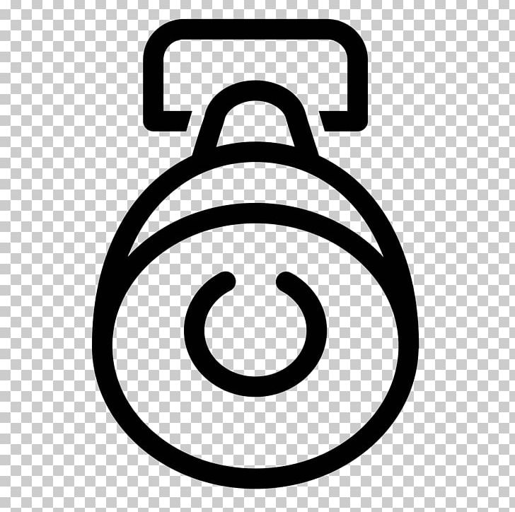 Computer Icons Searchlight Stage Lighting Instrument Ellipsoidal Reflector Spotlight PNG, Clipart, Area, Black And White, Circle, Computer Icons, Ellipsoidal Reflector Spotlight Free PNG Download