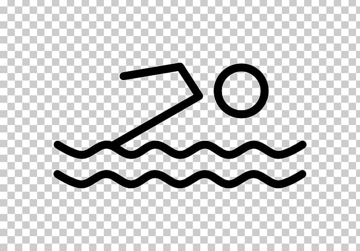 Computer Icons Swimming Pool PNG, Clipart, Angle, Auto Part, Avatar, Black And White, Computer Icons Free PNG Download