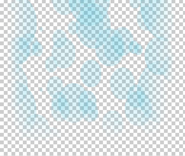 Desktop Computer Pattern PNG, Clipart, Aqua, Azure, Blue, Circle, Computer Free PNG Download