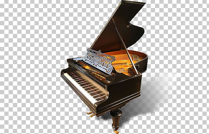 Digital Piano Electric Piano Harpsichord Player Piano PNG, Clipart, Celesta, Digital Piano, Electric Piano, Electronic Instrument, Electronic Musical Instrument Free PNG Download