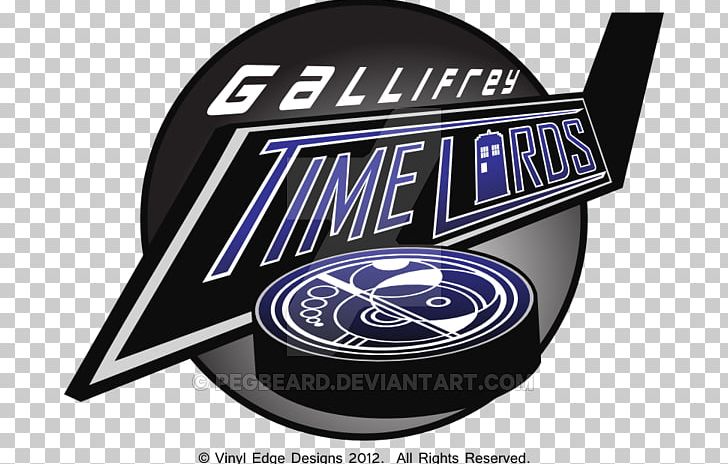 Doctor Logo Time Lord Gallifrey Sport PNG, Clipart, About Time, Brand, Doctor, Doctor Who, Emblem Free PNG Download