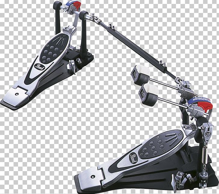 Drum Pedal Bass Drums Bass Pedals Double Bass Pearl Drums PNG, Clipart, Bass, Bass Drums, Basspedaal, Bass Pedals, Belt Free PNG Download