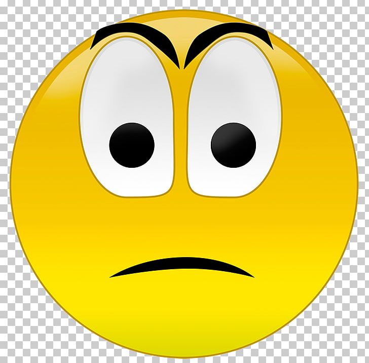 Emoticon Smiley PNG, Clipart, 3d Rendering, Emoticon, Facial Expression, Happiness, Miscellaneous Free PNG Download