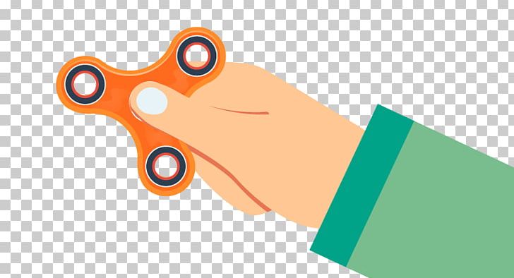 Fidget Spinner Fidgeting Advertising PNG, Clipart,  Free PNG Download