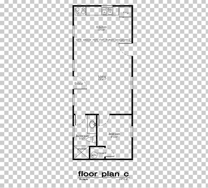 Floor Plan Log Cabin House Plan PNG, Clipart, Angle, Apartment, Area, Barn, Bathroom Free PNG Download