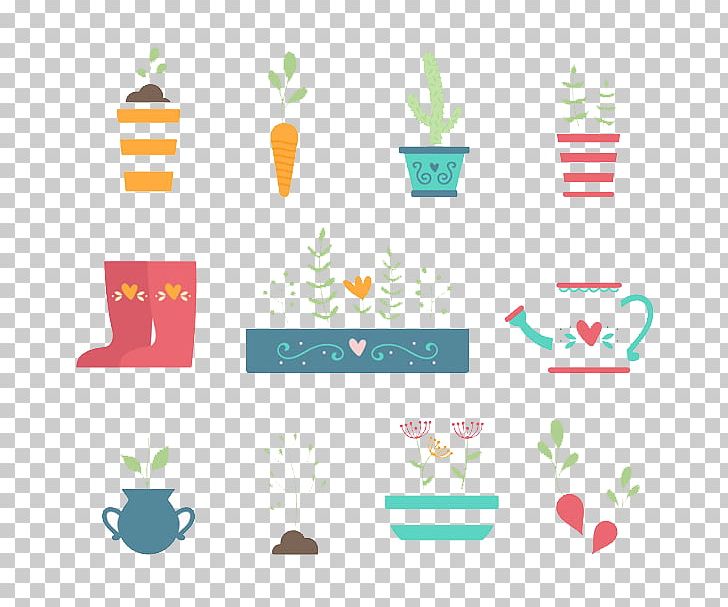 Flowerpot Vase PNG, Clipart, Area, Brand, Color, Color Splash, Diagram Free PNG Download