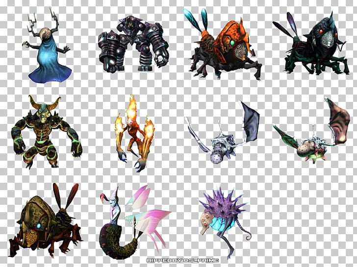 Folklore Video Game PlayStation 3 Dark Sentinel PNG, Clipart, Action Toy Figures, Animal Figure, Art, Core, Dragon Free PNG Download