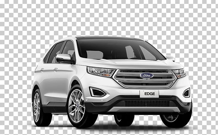 Ford Motor Company Car 2017 Ford Edge SEL 2018 Ford Edge SEL PNG, Clipart, 6 Gang, 2018 Ford Edge Sel, 2018 Ford Edge Titanium, Automatic Transmission, Car Free PNG Download