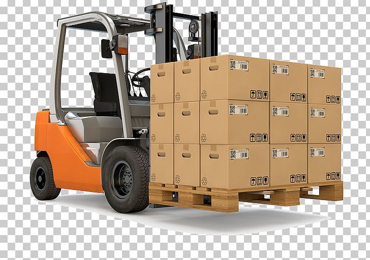 Forklift Pallet Jack Warehouse Hybrid Studios PNG, Clipart, Box, Cargo, Convenient Transportation, Crate, Forklift Free PNG Download
