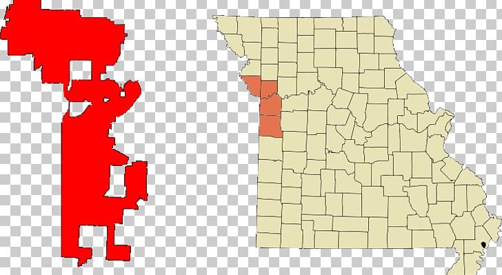 Hannibal 1968 Kansas City PNG, Clipart, Angle, Anthony, Area, City, Hannibal Free PNG Download