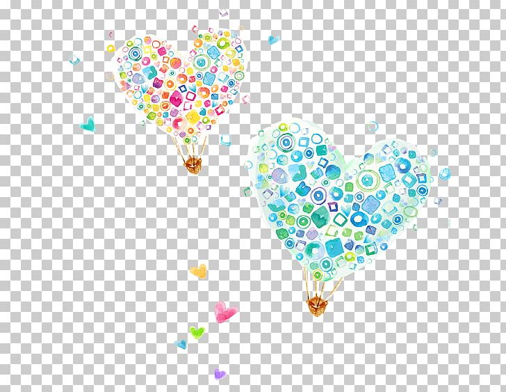Heart Balloon Child Illustration PNG, Clipart, Air Balloon, Area, Balloon, Balloon Cartoon, Balloons Free PNG Download