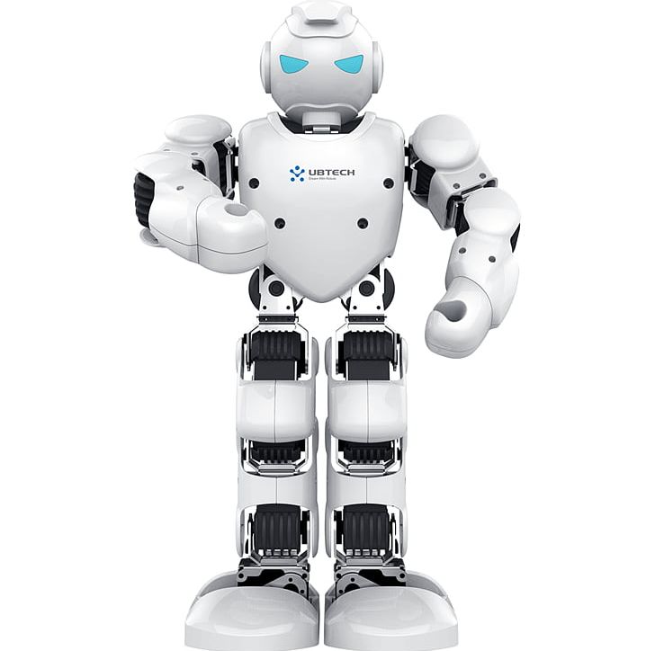Humanoid Robot Robotics Servomotor PNG, Clipart, Computer Programming, Electronics, Figurine, Homo Sapiens, Humanoid Free PNG Download