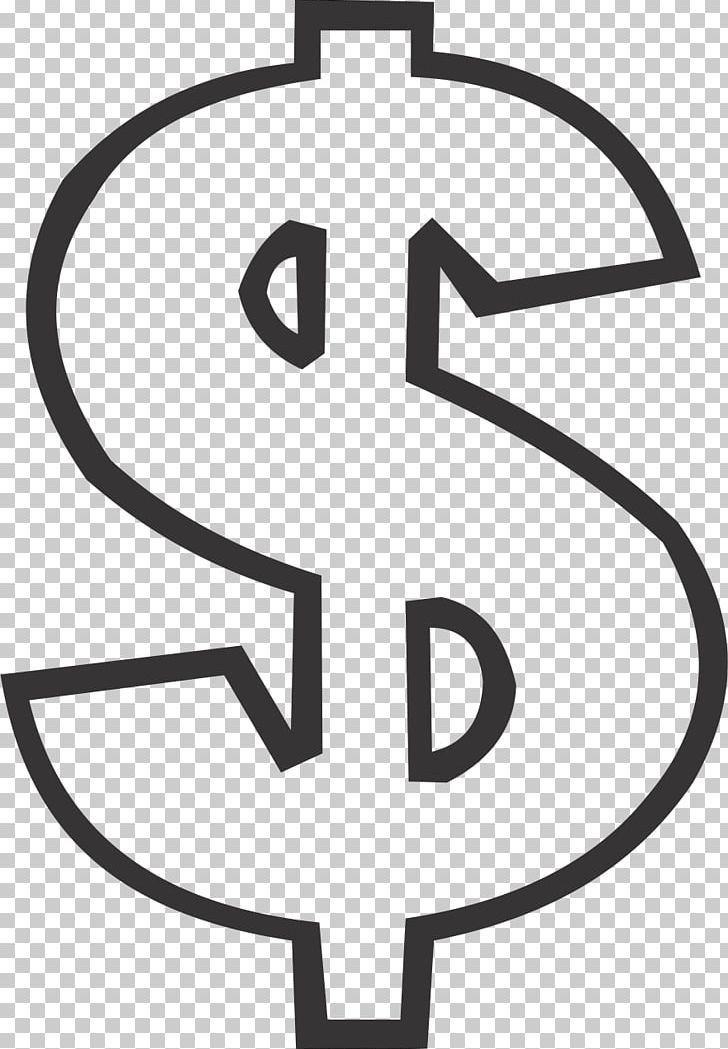 Jacket Computer Icons Encapsulated PostScript PNG, Clipart, Area, Black And White, Clothing, Computer Icons, Dollar Sign Free PNG Download