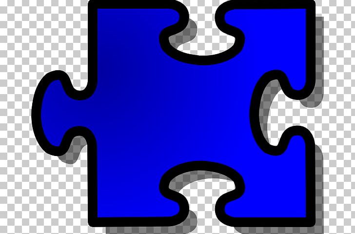 Jigsaw Puzzle Free Content PNG, Clipart, Blog, Clip Art, Download, Electric Blue, Free Content Free PNG Download